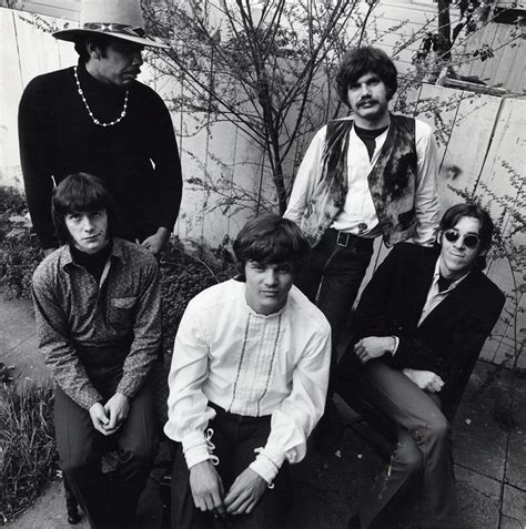Steve miller band band - Number 1 hit on the Billboard, one week, Nov. 6, 1976,